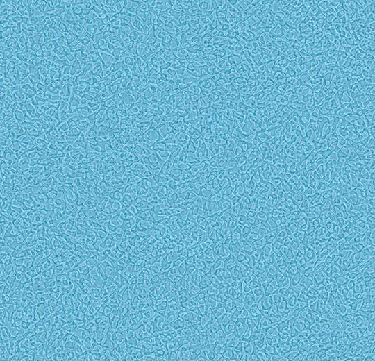 Sarlon-Sparkling-acoustic-434517-sky-1