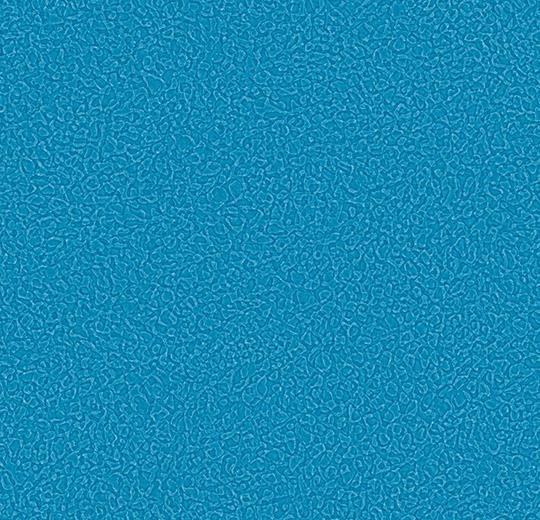 Sarlon-Sparkling-acoustic-434527-cerulean-1