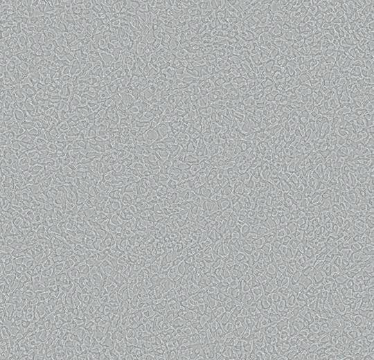 Sarlon-Sparkling-acoustic-434532-smoke-1