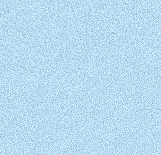 Sarlon-Sparkling-acoustic-434547-baby-blue-1