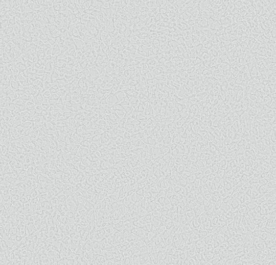 Sarlon-Sparkling-acoustic-434551-cloud-1