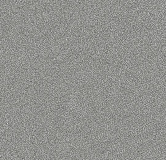 Sarlon-Sparkling-acoustic-434552-flint-1