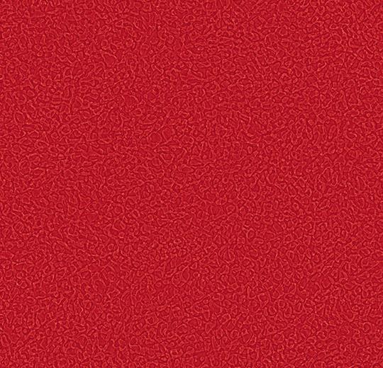 Sarlon-Sparkling-acoustic-434556-carmine-1