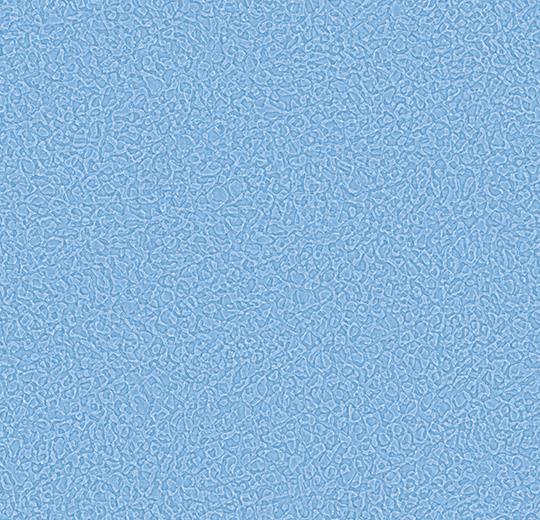 Sarlon-Sparkling-acoustic-434557-flax-blue-1