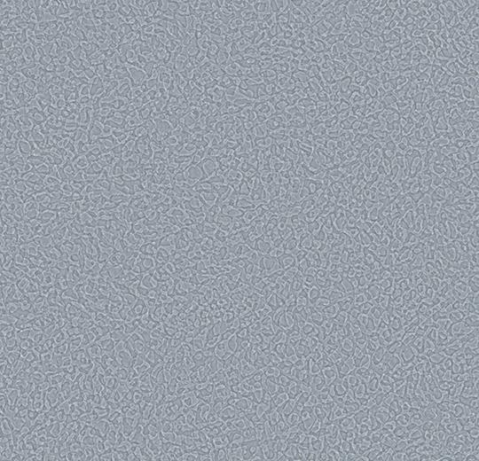 Sarlon-Sparkling-acoustic-434569-iron-1