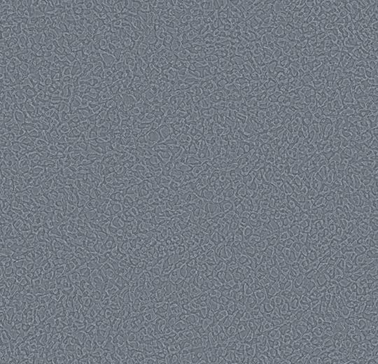 Sarlon-Sparkling-acoustic-434579-anthracite-1