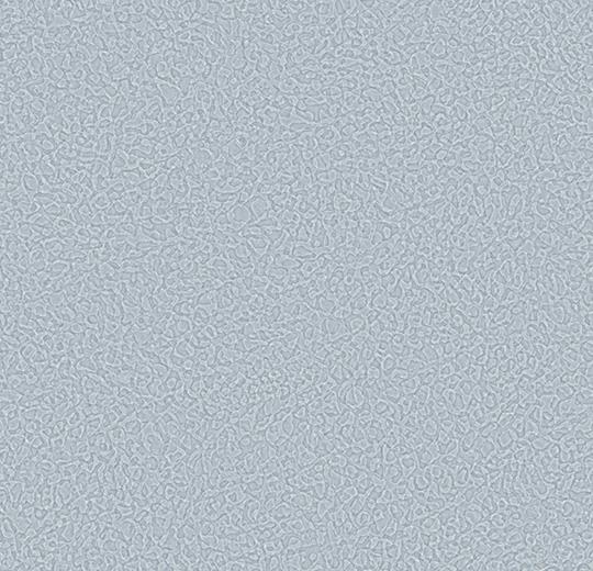 Sarlon-Sparkling-acoustic-434582-lead-1