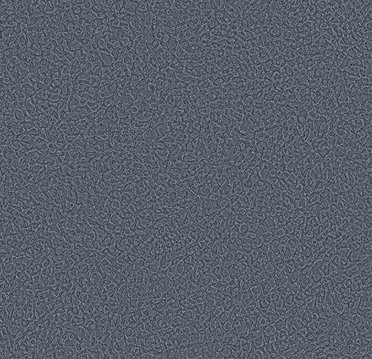 Sarlon-Sparkling-acoustic-434589-steel-1