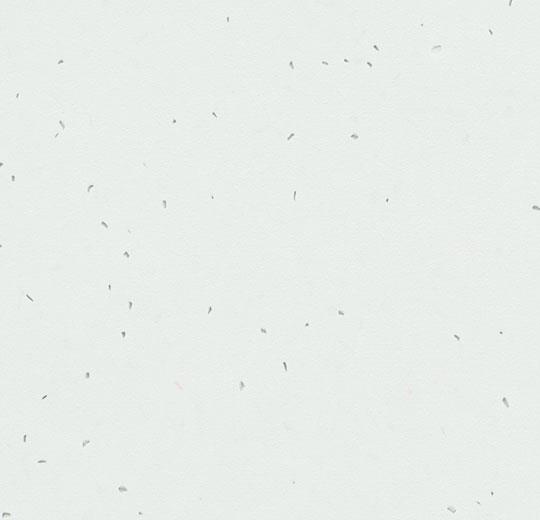 Sphera-Energetic-50200-snow