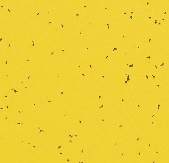 Sphera-Energetic-50201-yellow