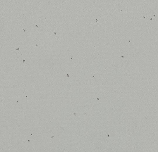 Sphera-Energetic-50202-concrete