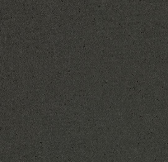 Sphera-Energetic-50203-pitch-black