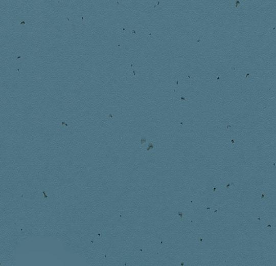 Sphera-Energetic-50204-deep-sea