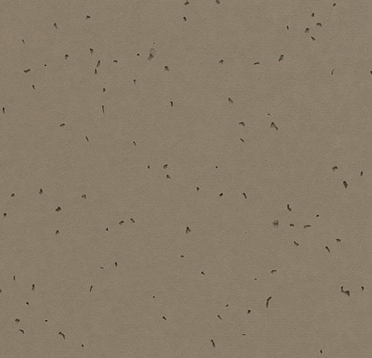 Sphera-Energetic-50206-bark