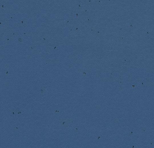 Sphera-Energetic-50207-denim