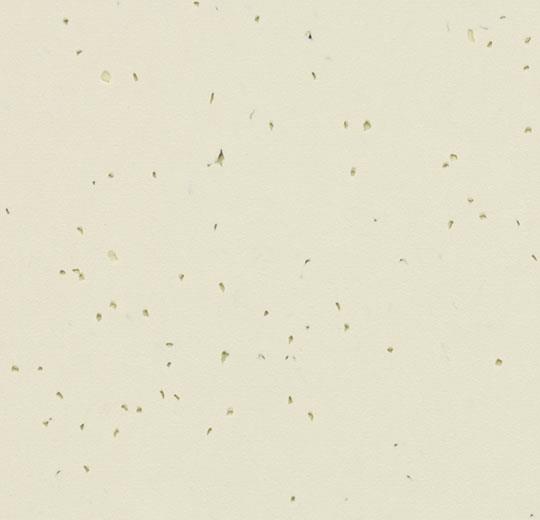 Sphera-Energetic-50208-almond