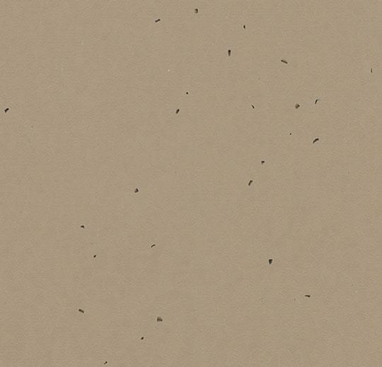 Sphera-Energetic-50209-nutmeg