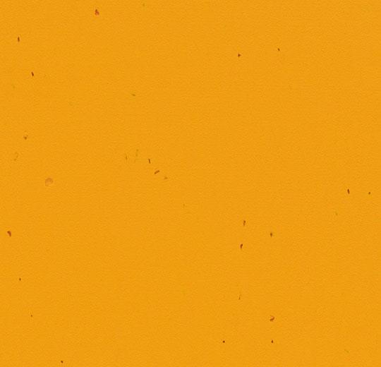 Sphera-Energetic-50210-mandarin