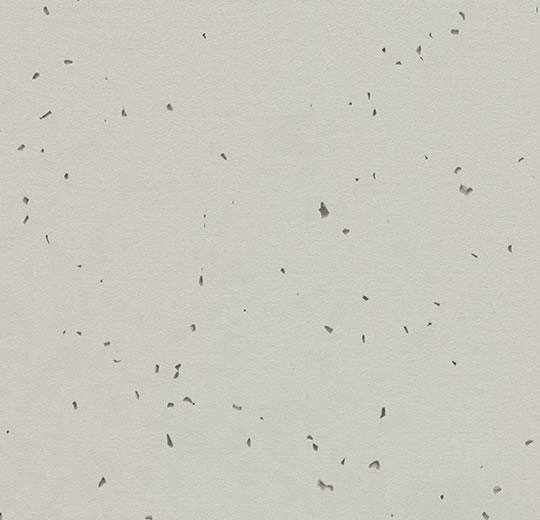 Sphera-Energetic-50211-stone