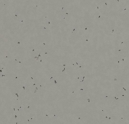 Sphera-Energetic-50212-elephant