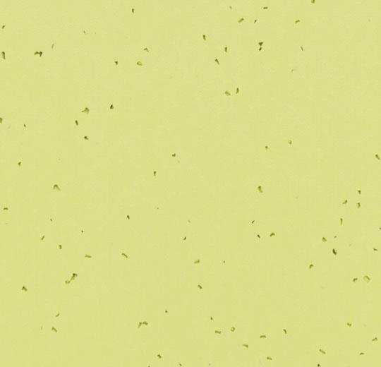 Sphera-Energetic-50213-spring