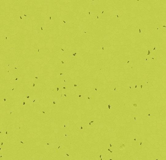 Sphera-Energetic-50214-lime