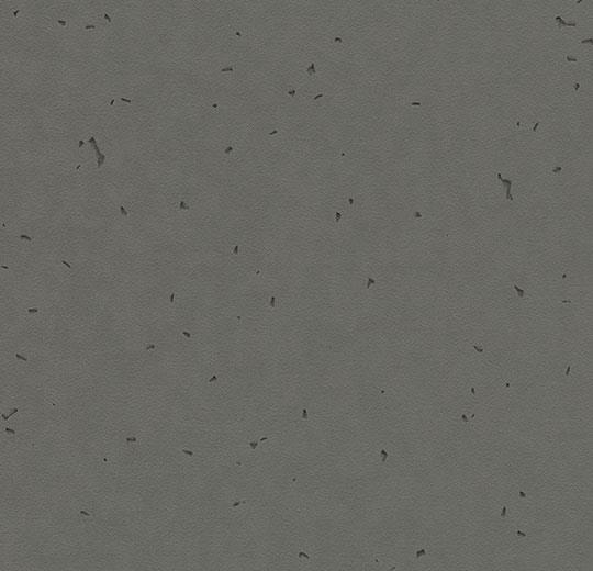 Sphera-Energetic-50215-ebony