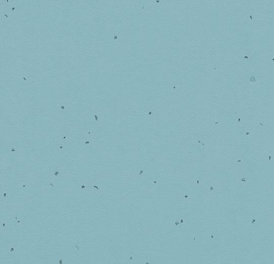 Sphera-Energetic-50217-mystic-blue