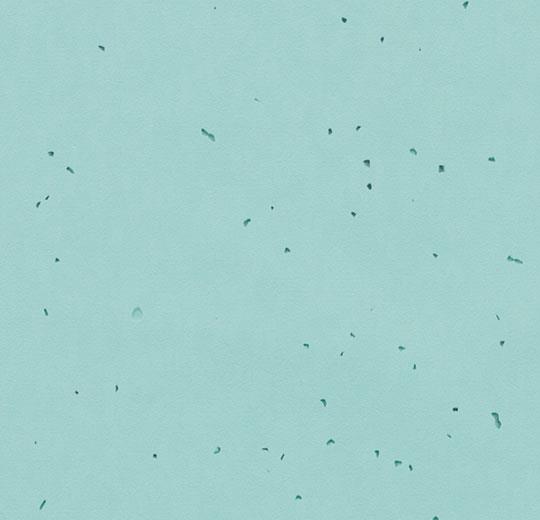 Sphera-Energetic-50218-spearmint