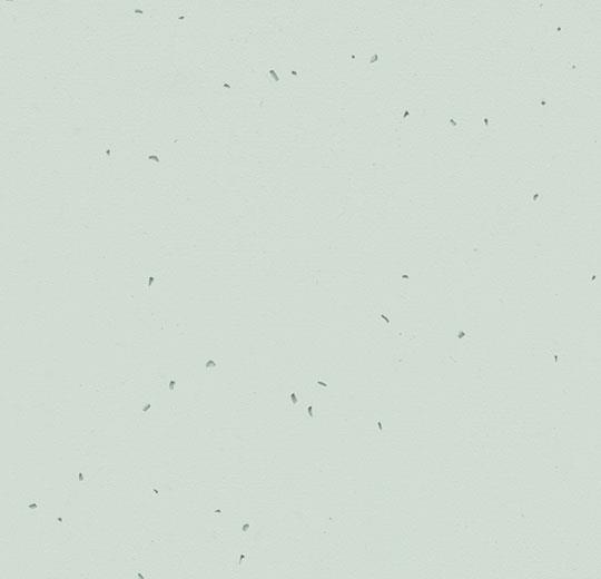 Sphera-Energetic-50220-mineral