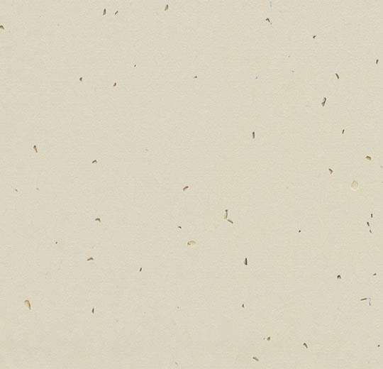 Sphera-Energetic-50221-linen