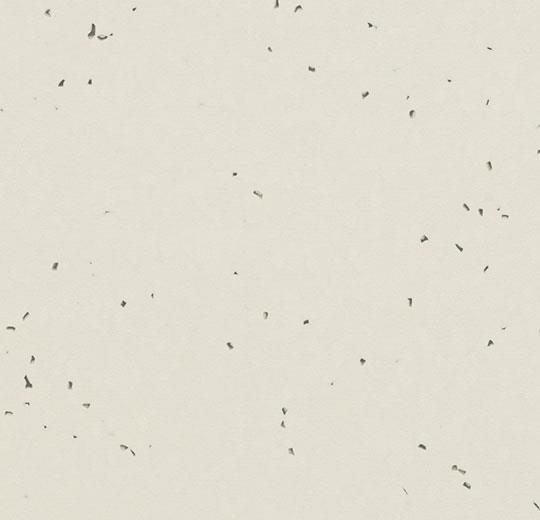 Sphera-Energetic-50222-lace