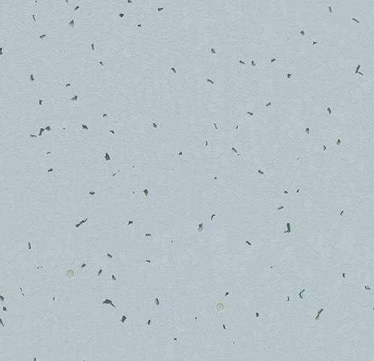 Sphera-Energetic-50223-frost