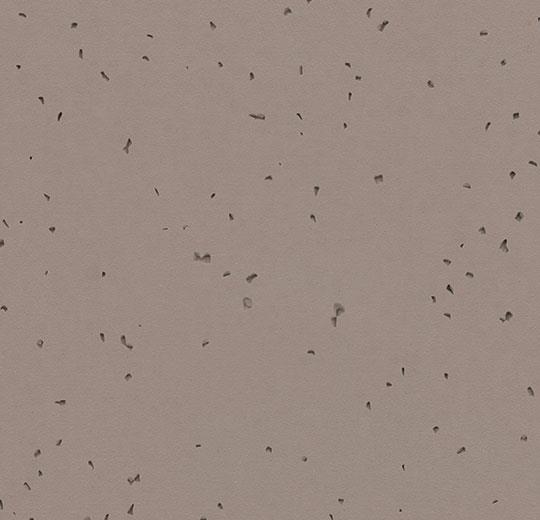 Sphera-Energetic-50224-fossil