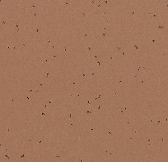 Sphera-Energetic-50225-masala