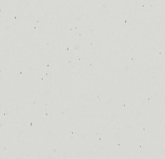 Sphera-Energetic-50226-mirror