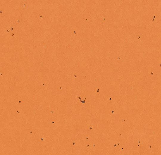 Sphera-Energetic-50227-safflower