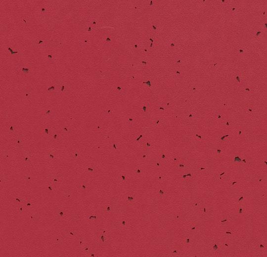 Sphera-Energetic-50228-burgundy