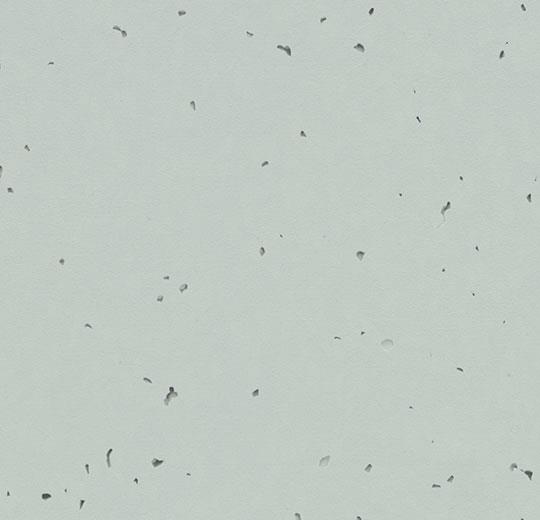 Sphera-Energetic-50229-morning-dew