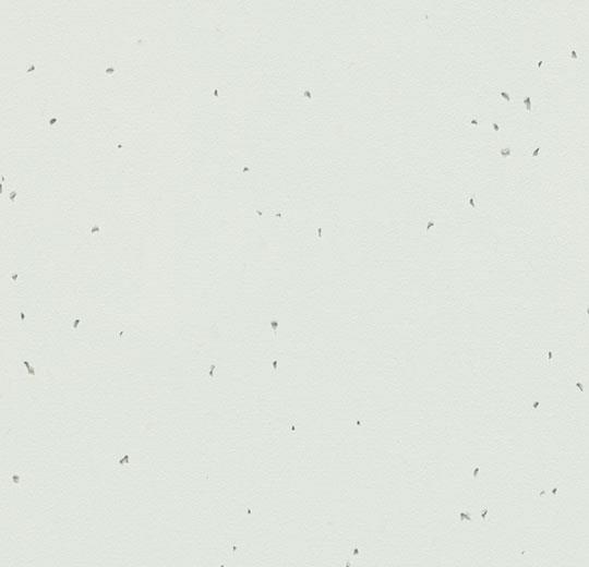 Sphera-Energetic-50230-polar