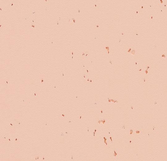 Sphera-Energetic-50231-rosebud