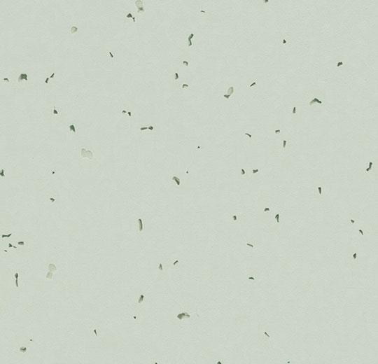 Sphera-Energetic-50233-swedish-grey