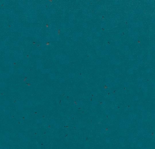 Sphera-Energetic-50235-deep-emerald