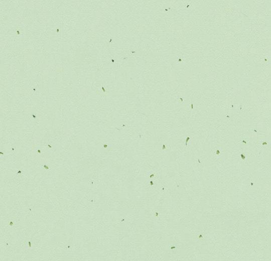 Sphera-Energetic-50238-sea-green