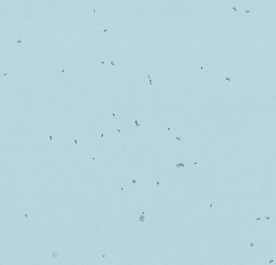 Sphera-Energetic-50239-ice