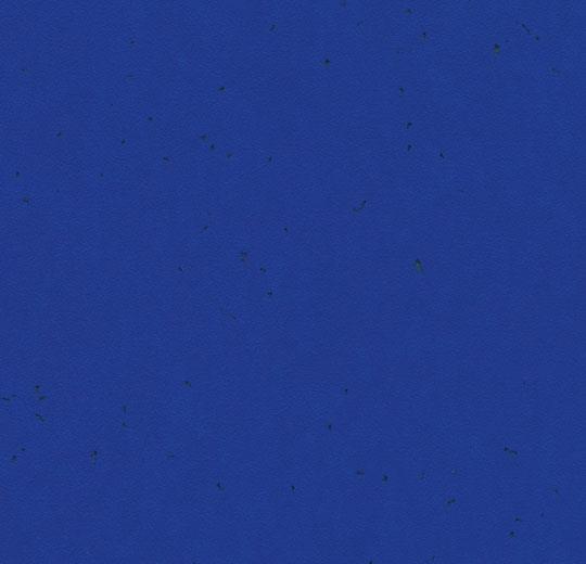 Sphera-Energetic-50240-Yves-Klein-blue