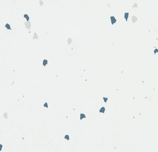 Sphera-Energetic-51200-vivid-snow