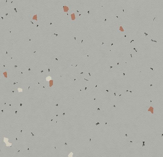 Sphera-Energetic-51202-vivid-concrete