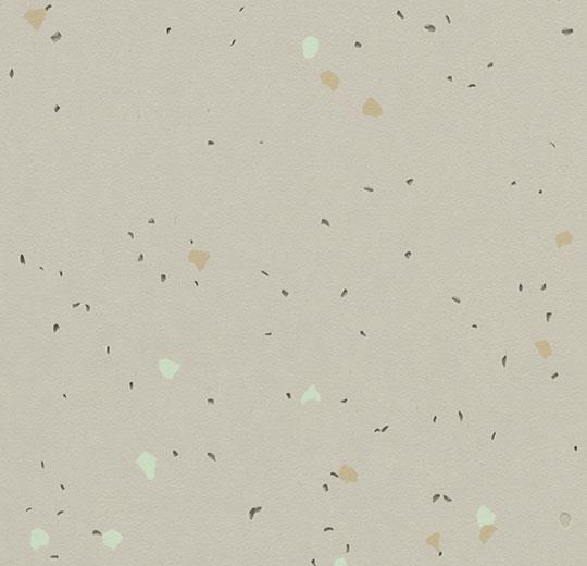 Sphera-Energetic-51211-vivid-stone