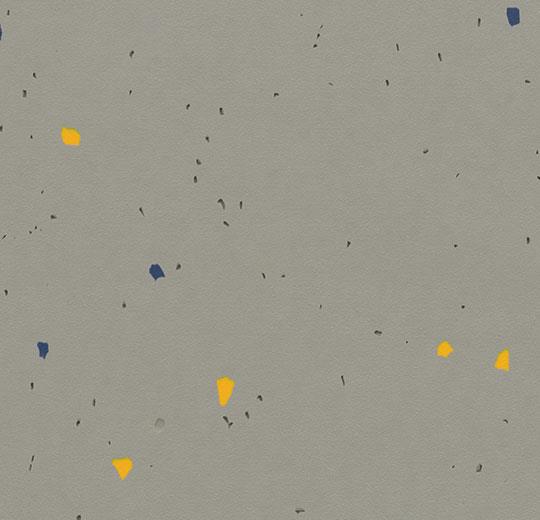 Sphera-Energetic-51212-vivid-elephant